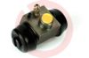 ISUZU 212124B Wheel Brake Cylinder